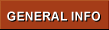 general info